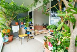 Lake Life (D22), Condominium #593537761